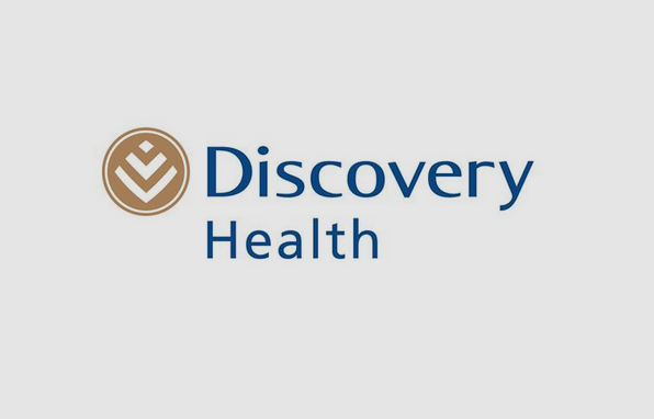 Discovery Health Medical Aid
