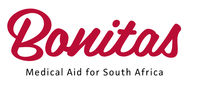 Momentum Health Medical Aid