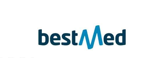 Medihelp Medical Aid