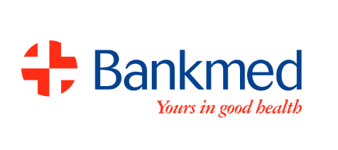 Fedhealth Medical Aid